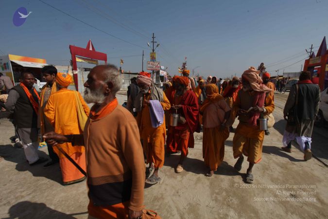 20130207 Photo 1357 1JSigr6uZ AdtT4q8FlywuInjNDEcy2b3.JPG