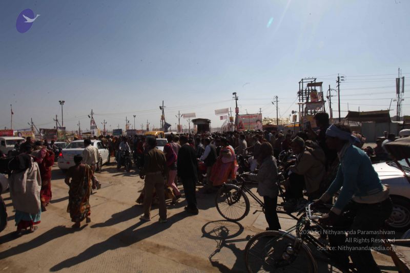 File:20130207 Photo 1360 1aG74QNykBa wVNjjwucnr35L58 HvALm.JPG