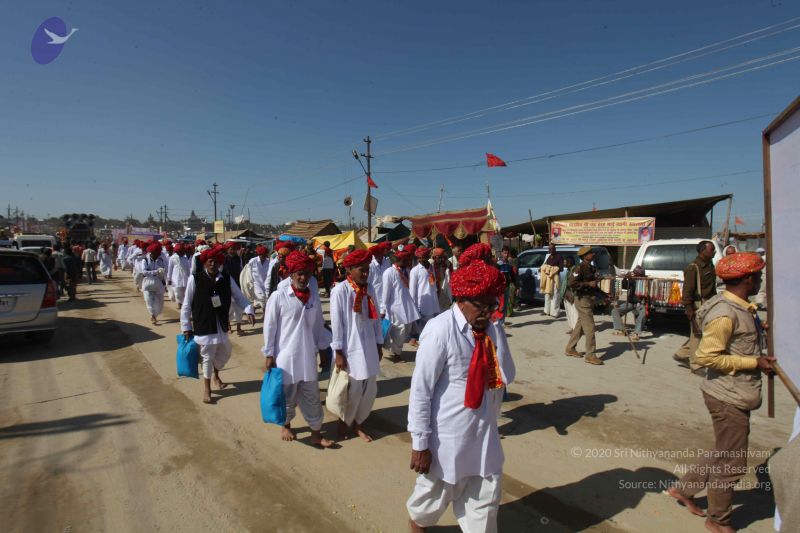 File:20130207 Photo 1363 1AZuMGKKBUAciSsJ59biC2rUJijMaASWA.JPG