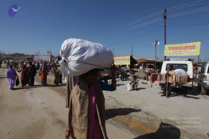 20130207 Photo 1367 1slNPVx1ES3kS8ODu7UvtBWxWZCB9E4cu.JPG