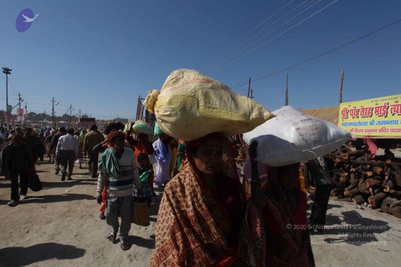 File:20130207 Photo 1368 1Vzn9nlPeLjF-aJ54xKbVSlE3dJoEWTZ .JPG