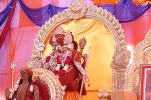 20130207 Photo 1370 1M0QBGxGR4LIhe3J80FpZ8mvwb5Yhsz C.JPG