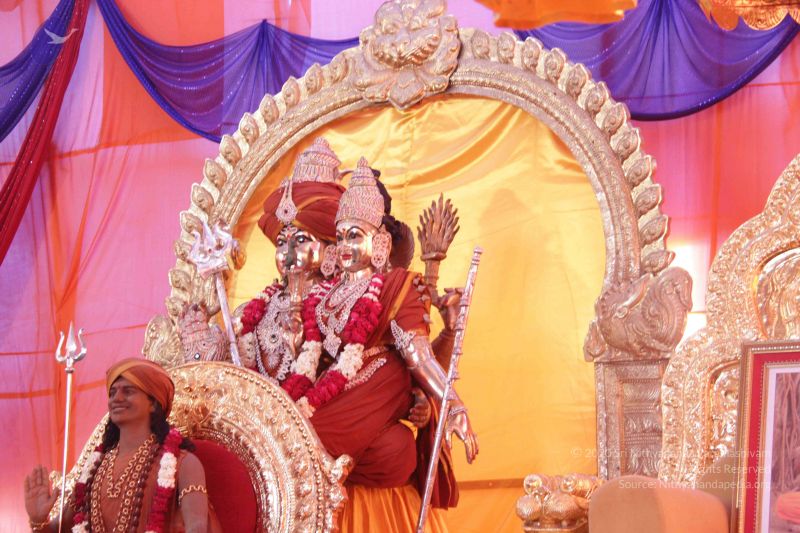 File:20130207 Photo 1370 1M0QBGxGR4LIhe3J80FpZ8mvwb5Yhsz C.JPG