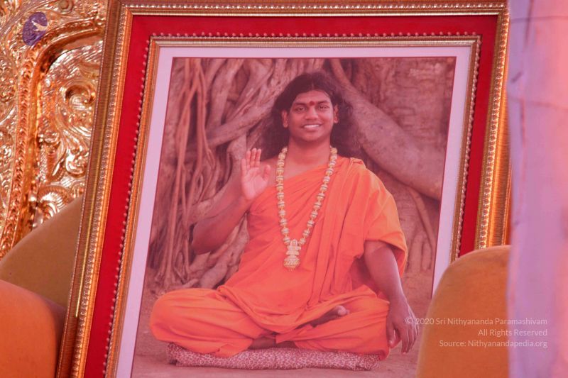 File:20130207 Photo 1373 13f yOMCDCfW2Qen0vHMNQIr93ynAC3pX.JPG