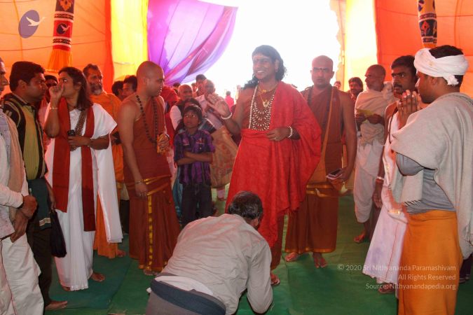 20130207 Photo 1376 148oVwXPjwPw6mvXk-Q583LqqWOOe7 di.JPG