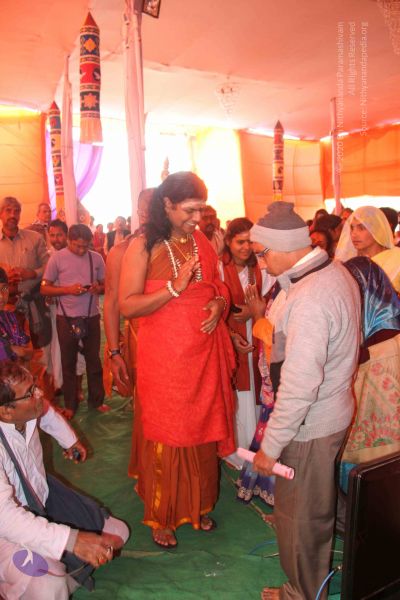 File:20130207 Photo 1377 1CZG0dZKYQPvSqjxvjCXO-3AvG 01GN68.JPG