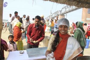 20130207 Photo 1380 1BBg nad4d5fdHHIc5xJPhGo0JBIKOmbM.JPG