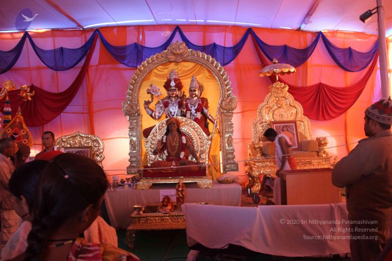 File:20130207 Photo 1385 1FxL7F6MEJHeyMKUiPvBqZSwl4 U4Vw6X.JPG