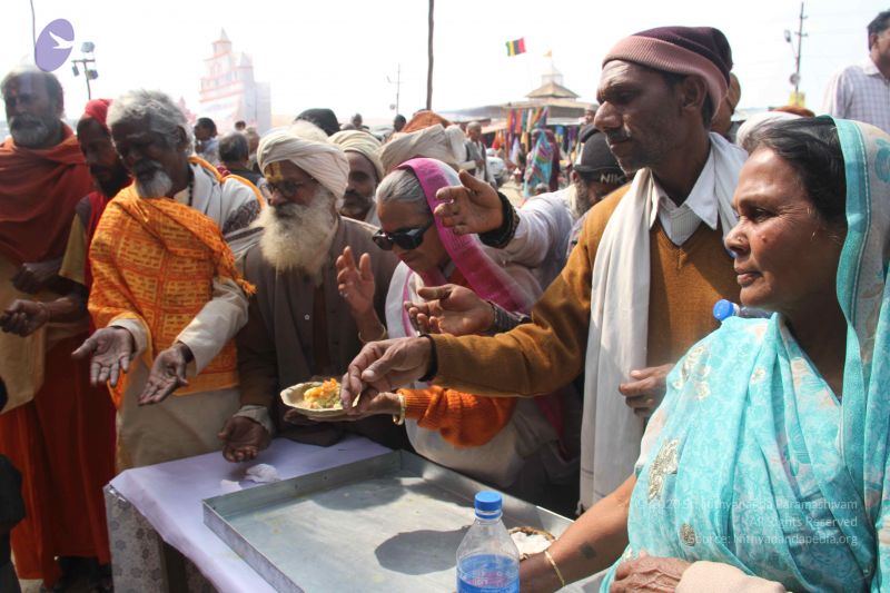 File:20130207 Photo 1391 1tYL2yALaa9Su6P0GDfhjvANTy1E1htfB.JPG