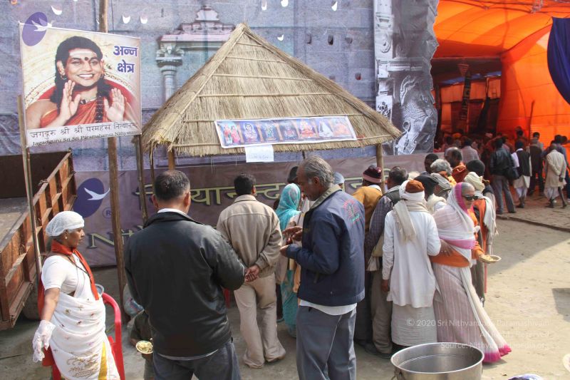 File:20130207 Photo 1392 1BGZ56-VhTfrjQFVcFPL41BcZYlrj9Ep9.JPG