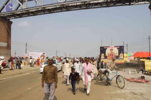 20130207 Photo 1394 1gtbQo3POvdwwwO4HpFfPJ7l4E3hDZNGc.JPG