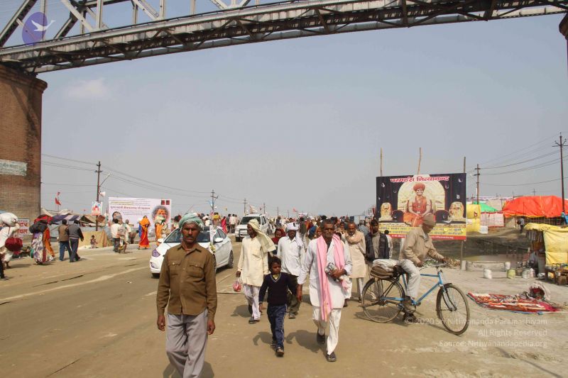 File:20130207 Photo 1394 1gtbQo3POvdwwwO4HpFfPJ7l4E3hDZNGc.JPG