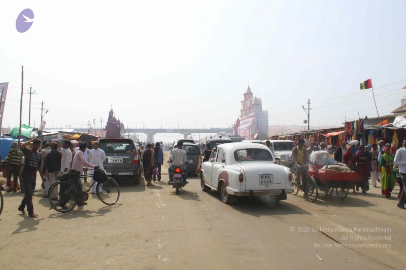 File:20130207 Photo 1395 1tyA-ejU1PCj5tyZhdU3PU4yQIzTXGCgJ.JPG