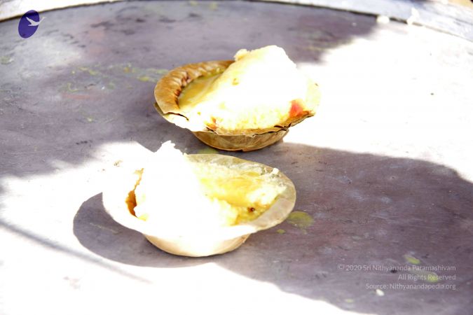 20130207 Photo 1397 1 ArTxb tfKBwyeRf48i1-roMpxhSHVbt.JPG