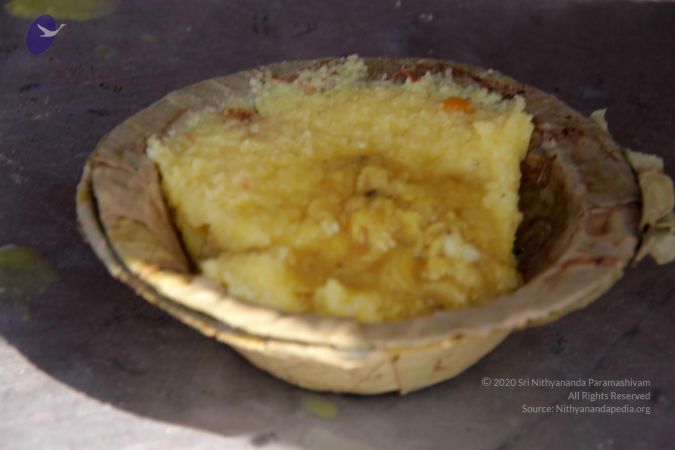 20130207 Photo 1399 1eBcoTXuW3SOHJFTH-Akt9sLYt5An3xr .JPG