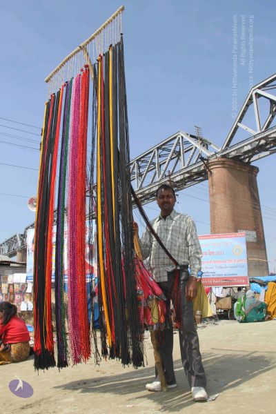 File:20130207 Photo 1402 1r044CSQOsfIEcg1oseL-cyBBDomW5hGE.JPG