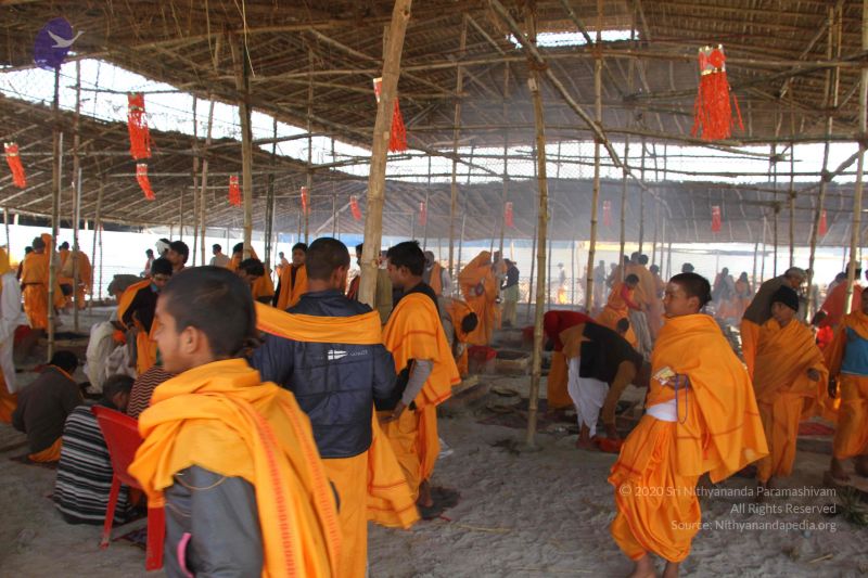 File:20130207 Photo 1403 1VBtF9onj9SUu9FVrixqD6Zsr0zZyr26c.JPG