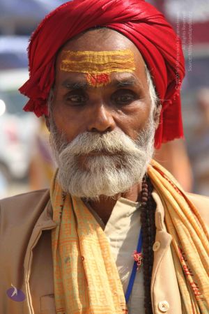 20130207 Photo 1405 1DdDMiuwUy4oLrvF7BxwjDsr4FotuwIwb.JPG