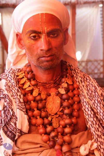 File:20130207 Photo 1407 10La07Y0aWlP7wz3DabJvI-3HQy-NQxdR.JPG