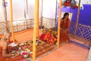 20130207 Photo 1409 1nPnoxxKRWMYgtYQTkq Usyd4xrsi60Yd.JPG