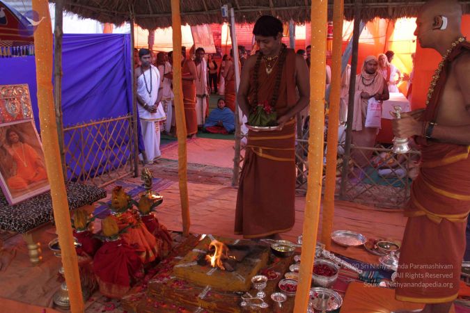 20130207 Photo 1413 1 t2ateZXdgk-NHBbEDo1CV4YWI5VkG4p.JPG