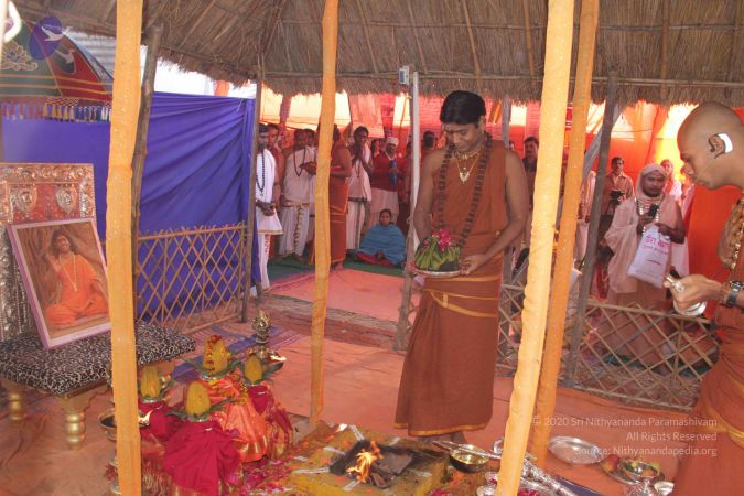 20130207 Photo 1415 1bKiK esy3YUEV1wgv9t7oD41jmML2rGt.JPG