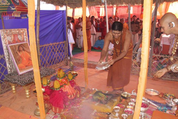 20130207 Photo 1418 1SlxC66-bH5QvJN5BTTevUeUB1tfI4xqE.JPG