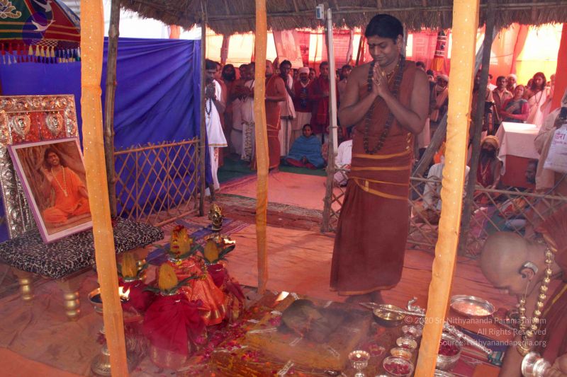 File:20130207 Photo 1419 1 w0Z8yQz3LFdfnBKPQ6z2csGKBZq3GYT.JPG