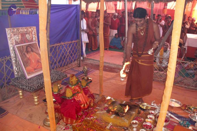 20130207 Photo 1424 1CLoodiSp6jcZyHj8fyyXJ342qMlDnyVM.JPG