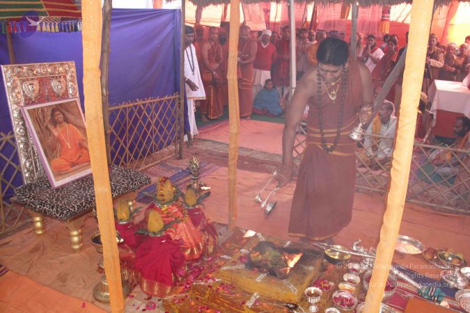 20130207 Photo 1425 19dpkPEK6VVibcSDrN8Eej1e712JRgp5j.JPG