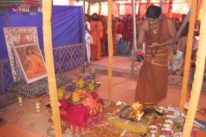 20130207 Photo 1427 1elYjn1TPZz1FamTvbeeAU1VveQsrCNr4.JPG