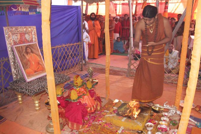 20130207 Photo 1427 1elYjn1TPZz1FamTvbeeAU1VveQsrCNr4.JPG