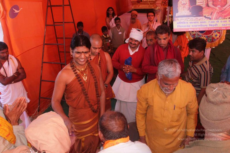 File:20130207 Photo 1429 1fvXfpjFi-FyfTXZXi22tlkh-weoZWy-A.JPG