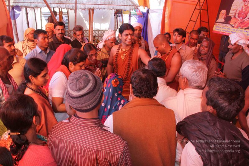 File:20130207 Photo 1431 1xBoCUOayTfVN5seVtXHCyd-RgxeeErVp.JPG