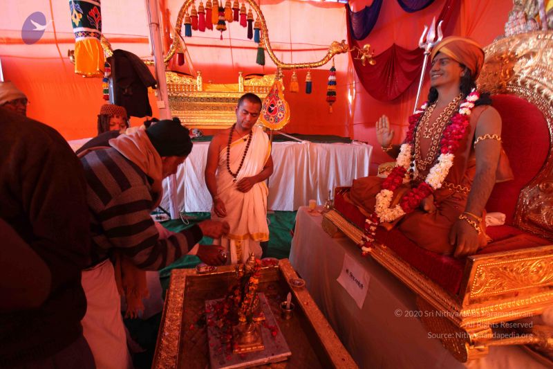 File:20130207 Photo 1433 1tgj6VPm3QAORLXMZpRFJYMuPSkHvD0ht.JPG