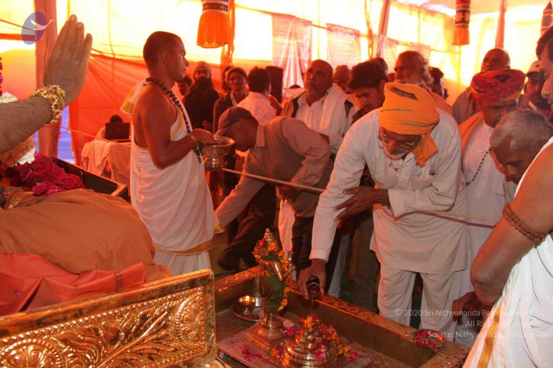 File:20130207 Photo 1437 1TxX3yD3JvY6Zyu9Ul08J-TyRhsBsqmPC.JPG