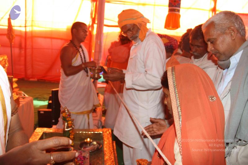 File:20130207 Photo 1438 1JyRGdxJdJ9hxrwfyhZ5hA2XZA0JreyPm.JPG