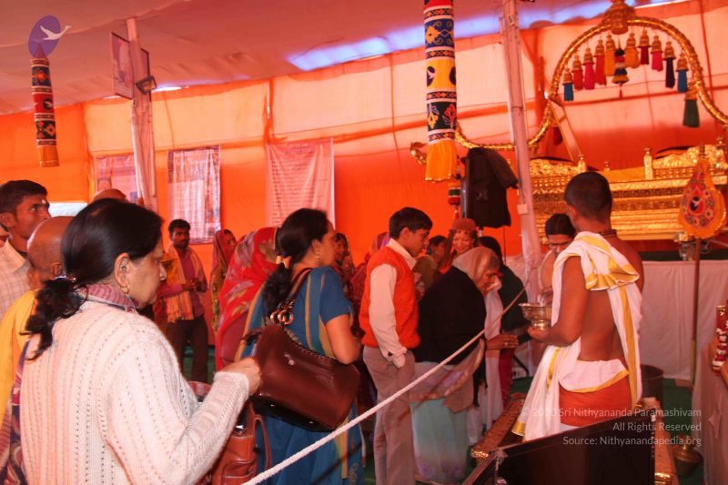 File:20130207 Photo 1440 1 DC5sHhQ3CnCeq5-tmLgmirIM-pmmZmK.JPG