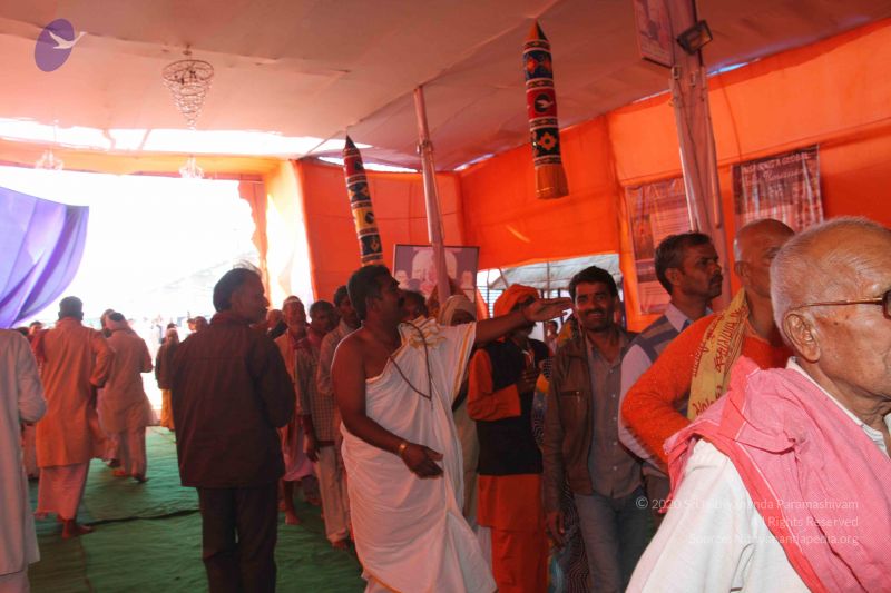 File:20130207 Photo 1445 1Ch8zIt5xcBj9RTB6JDTfGj6gBVHkBQEv.JPG