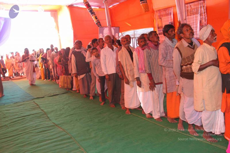 File:20130207 Photo 1448 1-k0KqEc7YOYmM4jgnyO1N9XF-FnaXTxh.JPG