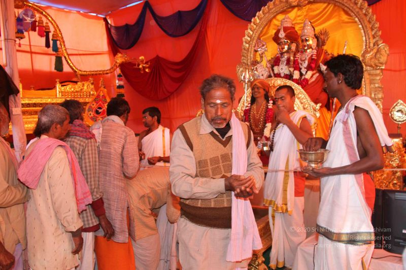 File:20130207 Photo 1450 1GN72gkeXBbPGE8SXwEnPXveL5L8fQ8Nj.JPG