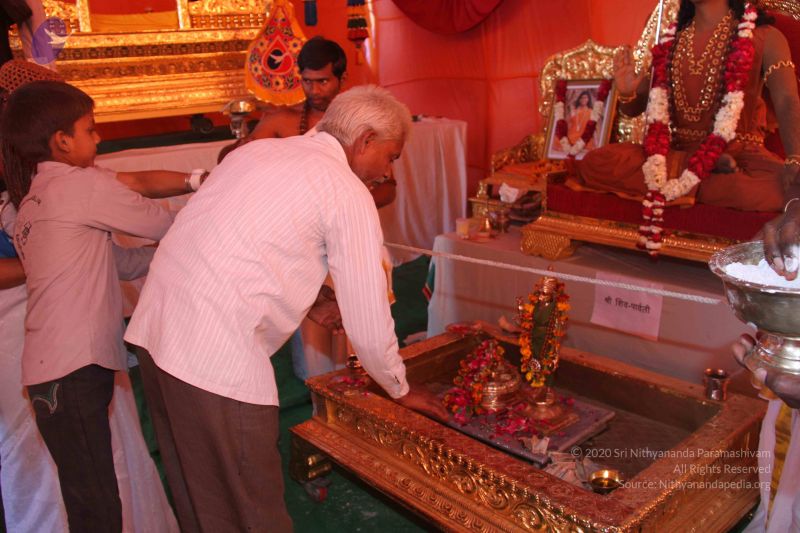 File:20130207 Photo 1453 1icyP12qPGdAdssBcsBiVeEP5PsdXb5KP.JPG