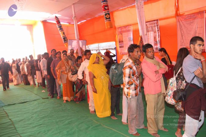 20130207 Photo 1455 1wdBJ14dPZIYeAzW6gXqzQO6fE3E1jfMs.JPG