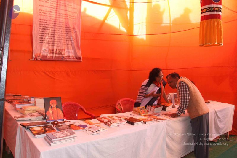 File:20130207 Photo 1456 1Jr73d4KhxZVX-Zs89K5YXgaX8M06sVvS.JPG