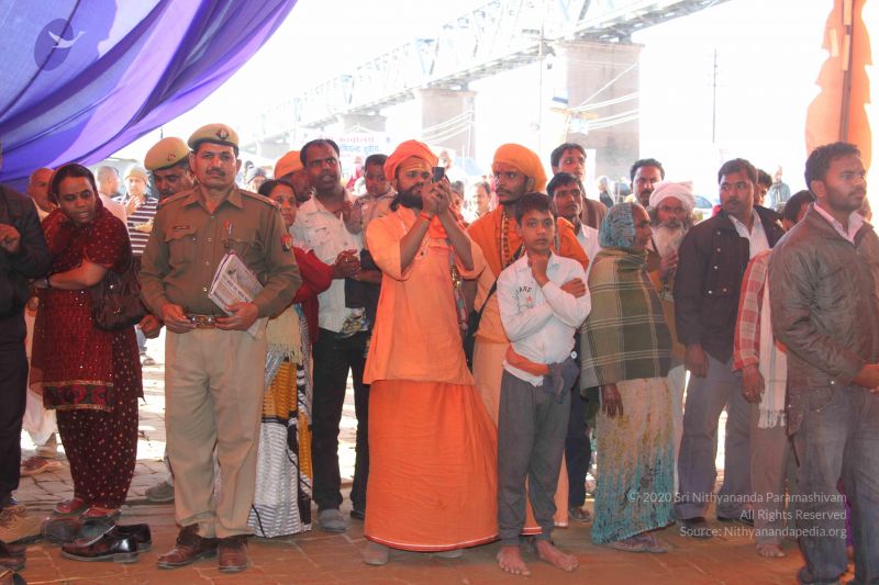 File:20130207 Photo 1458 1YJyB4ZLtdbkCVMISWBfaPWXr5VS9uyQx.JPG