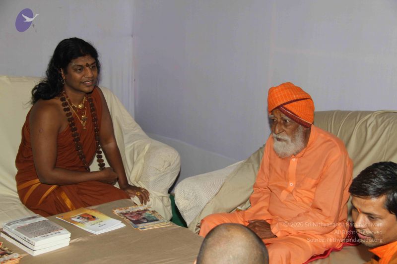 File:20130207 Photo 1459 1IMqJBhBUr45zwyKQI2C2bMOU3TBGq2Ic.JPG