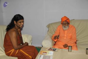 20130207 Photo 1460 1Z8ZTZNiA1sswh2kxIqbPSHFpbRytLqTy.JPG