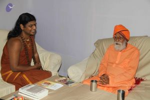 20130207 Photo 1461 1ldVCFKPrkuE4r2o4P3MhCRrz 1ZvaPoq.JPG