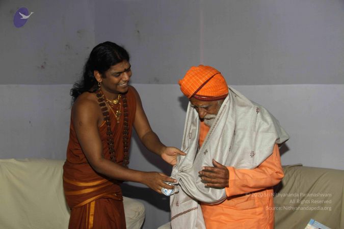 20130207 Photo 1465 1JCRGgZ6RoK17zKT3a-Pza6mKcPAf5U2a.JPG