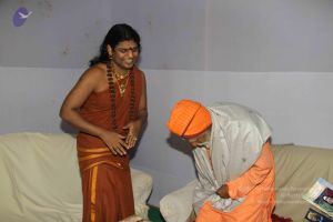 20130207 Photo 1467 1fN2-KX kbU28SYOX2JfLDIWgUeecuJug.JPG